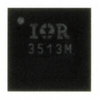 IR3513MTRPBF DƬ