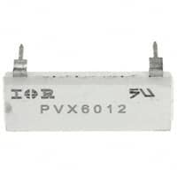 PVX6012PBF DƬ