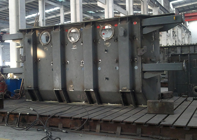 焊接加工產品 焊接加工產品