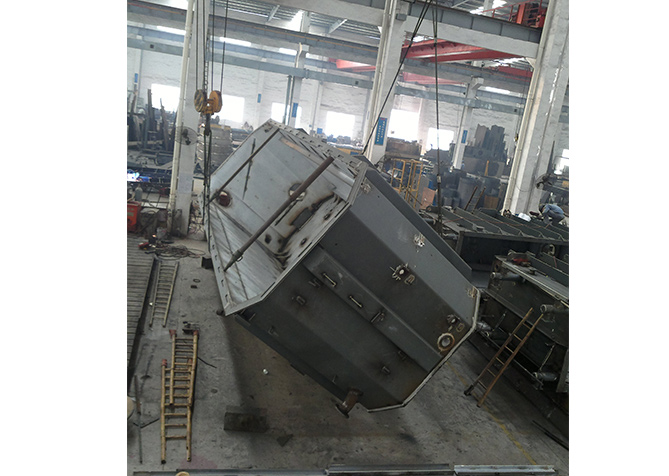 焊接加工產品 焊接加工產品